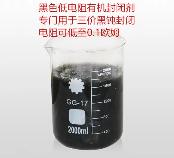 使用免费npv加速器添加剂的过程中光亮度差的几个因素